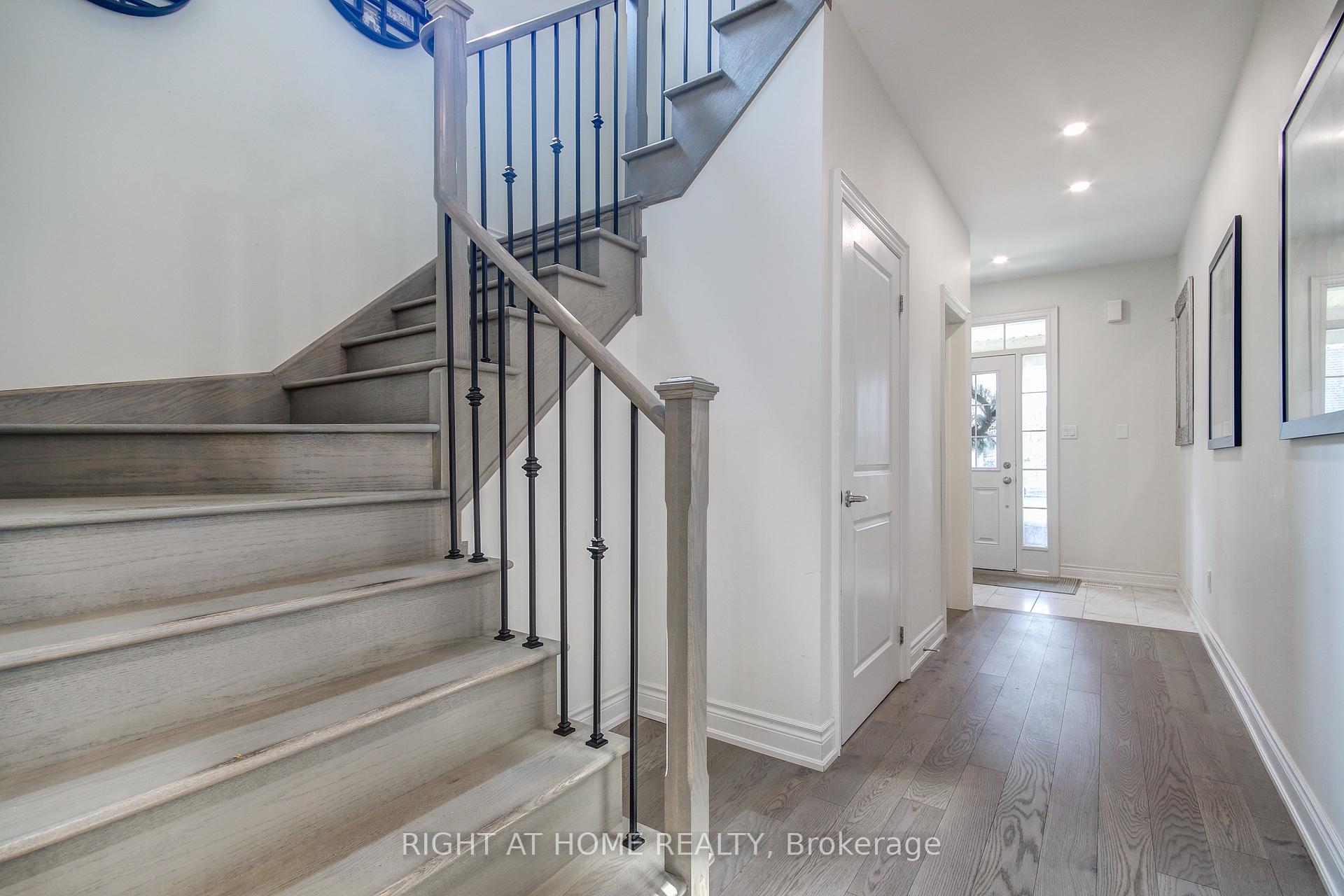 Photo 38 of 1190 Raspberry Terrace, Milton, Ford — HOMEH