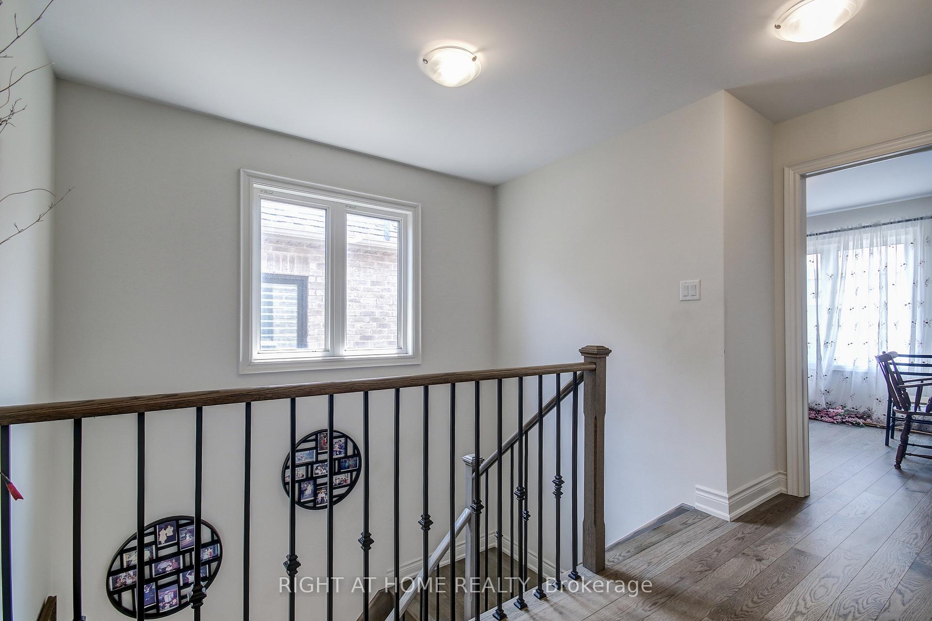 Photo 16 of 1190 Raspberry Terrace, Milton, Ford — HOMEH