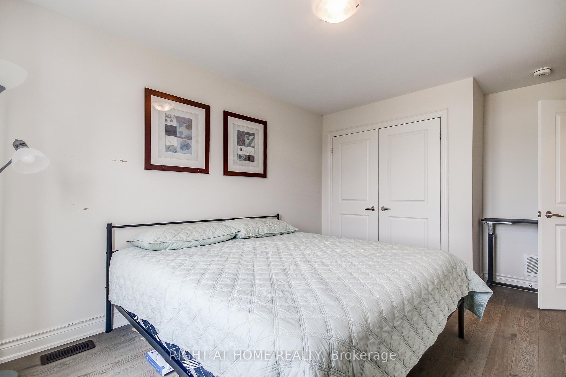 Photo 8 of 1190 Raspberry Terrace, Milton, Ford — HOMEH
