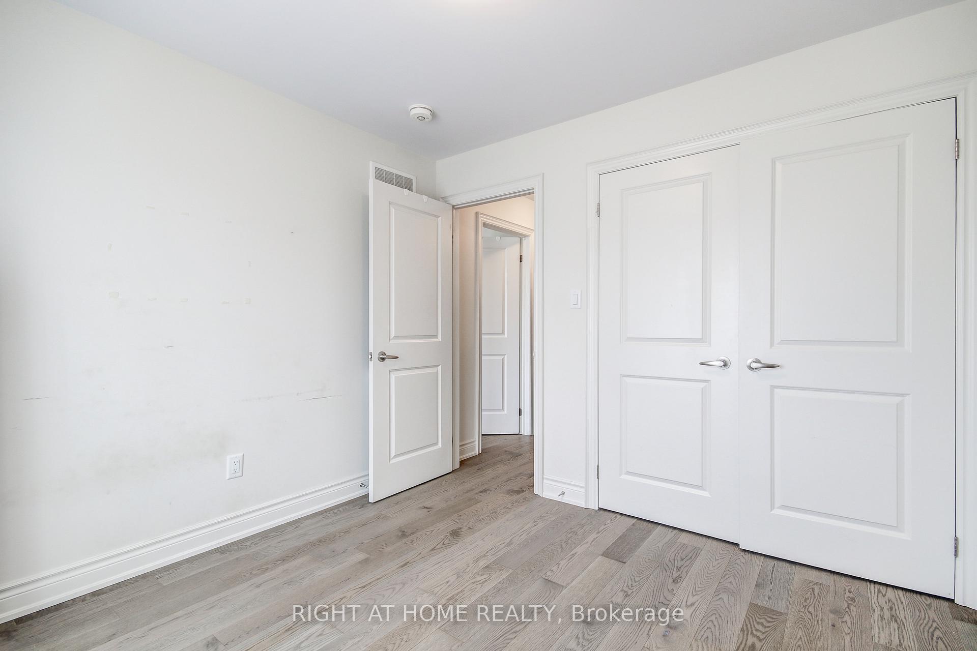Photo 28 of 1190 Raspberry Terrace, Milton, Ford — HOMEH