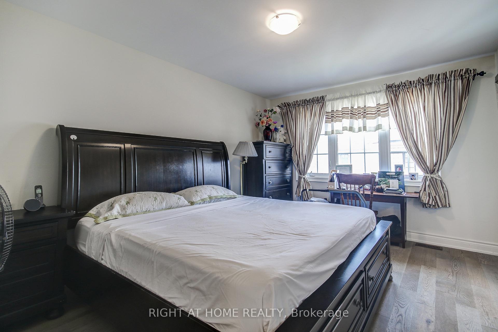 Photo 30 of 1190 Raspberry Terrace, Milton, Ford — HOMEH