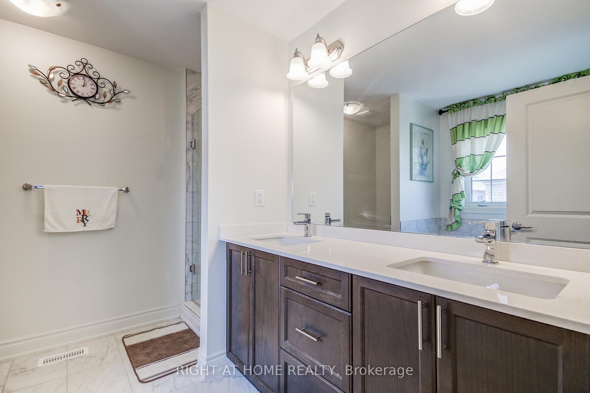 Photo 29 of 1190 Raspberry Terrace, Milton, Ford — HOMEH
