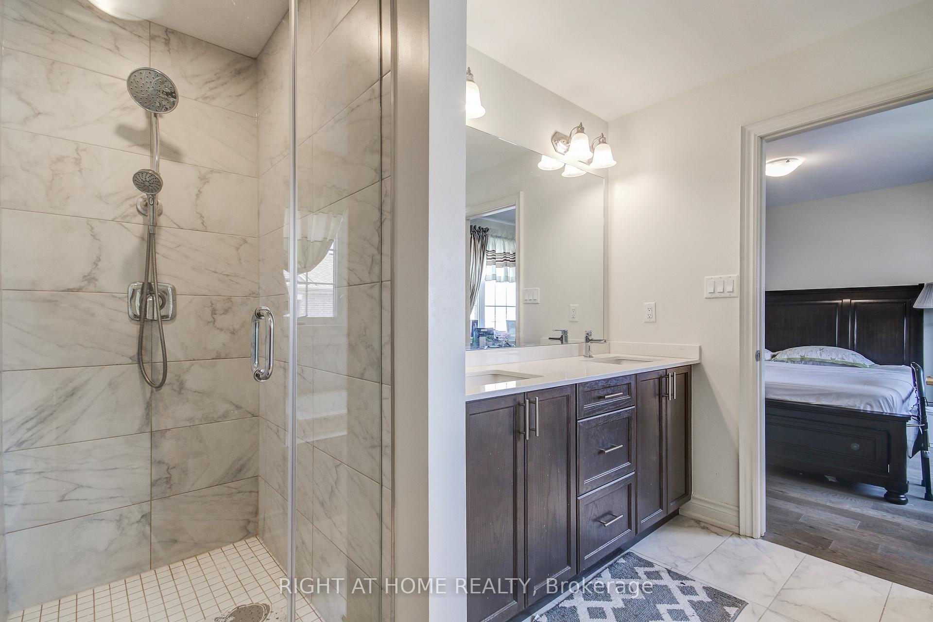 Photo 23 of 1190 Raspberry Terrace, Milton, Ford — HOMEH