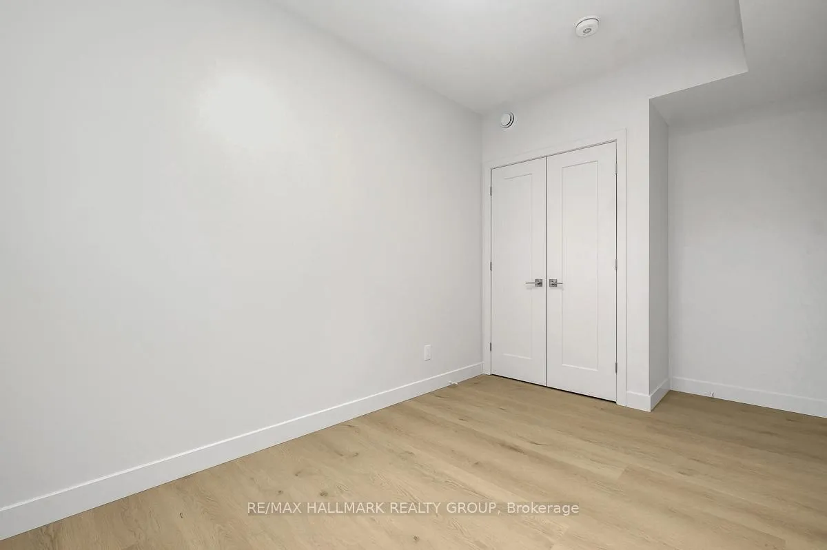 Photo 16 of Unit 2, 199 Columbus Avenue, Ottawa, Overbrook/Castle Heights — HOMEH