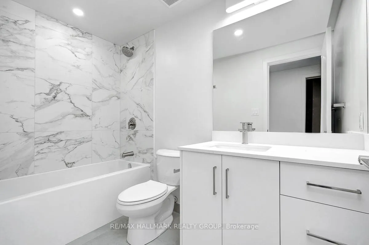 Photo 17 of Unit 2, 199 Columbus Avenue, Ottawa, Overbrook/Castle Heights — HOMEH