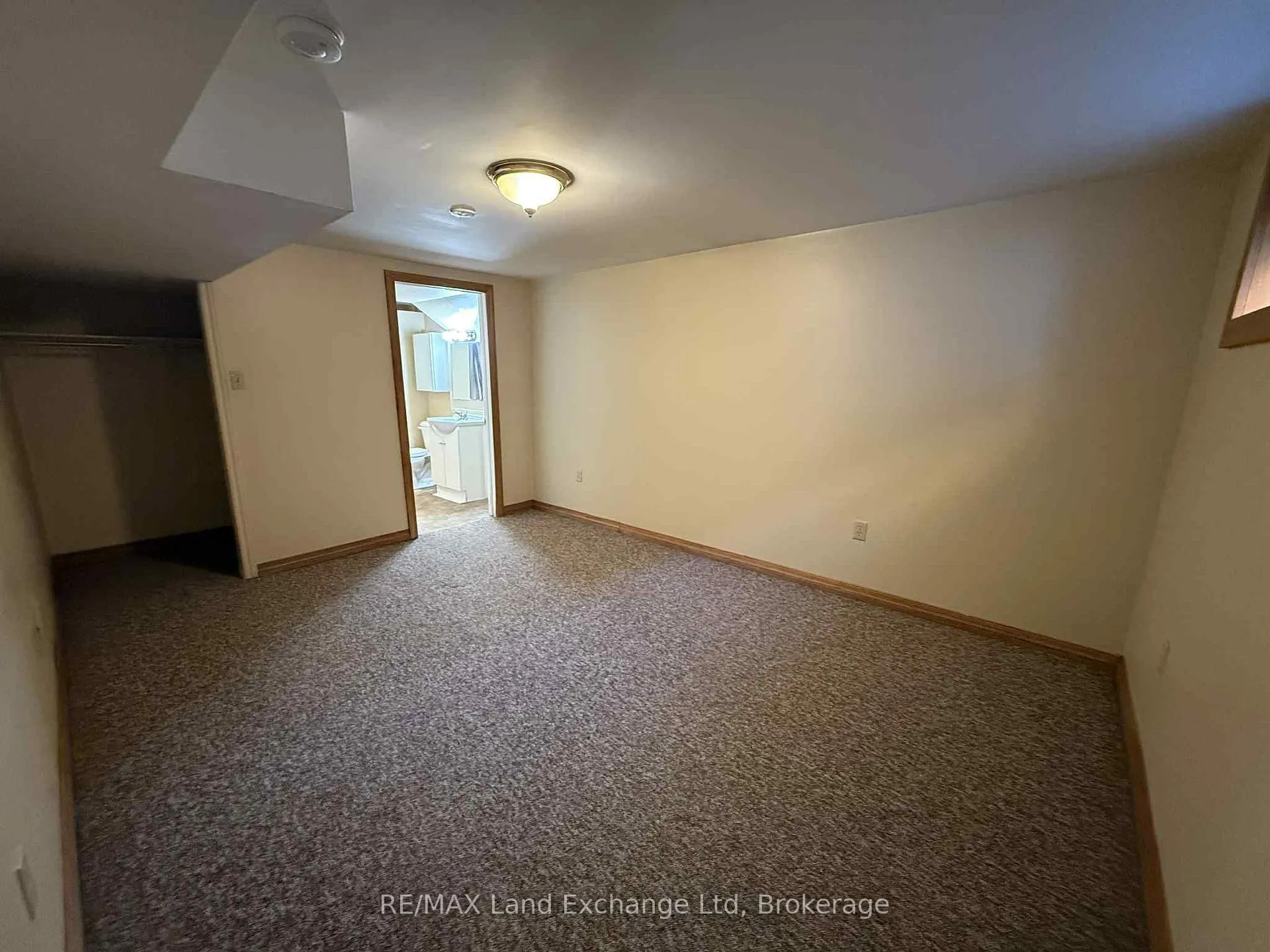 Photo 2 of 161 Catherine Street, North Huron, Wingham — HOMEH