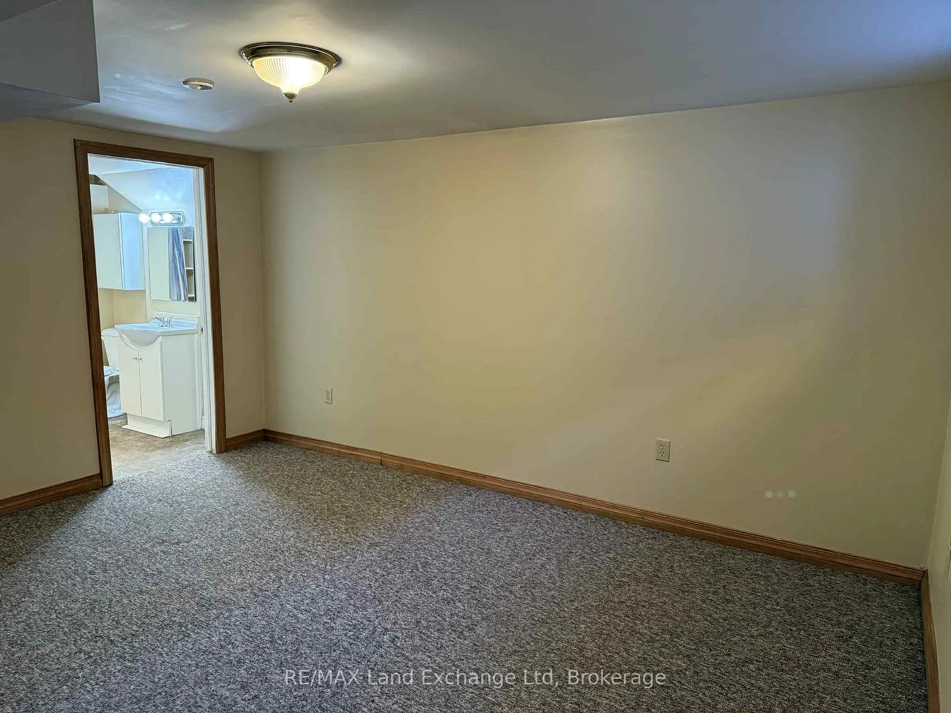 Photo 3 of 161 Catherine Street, North Huron, Wingham — HOMEH