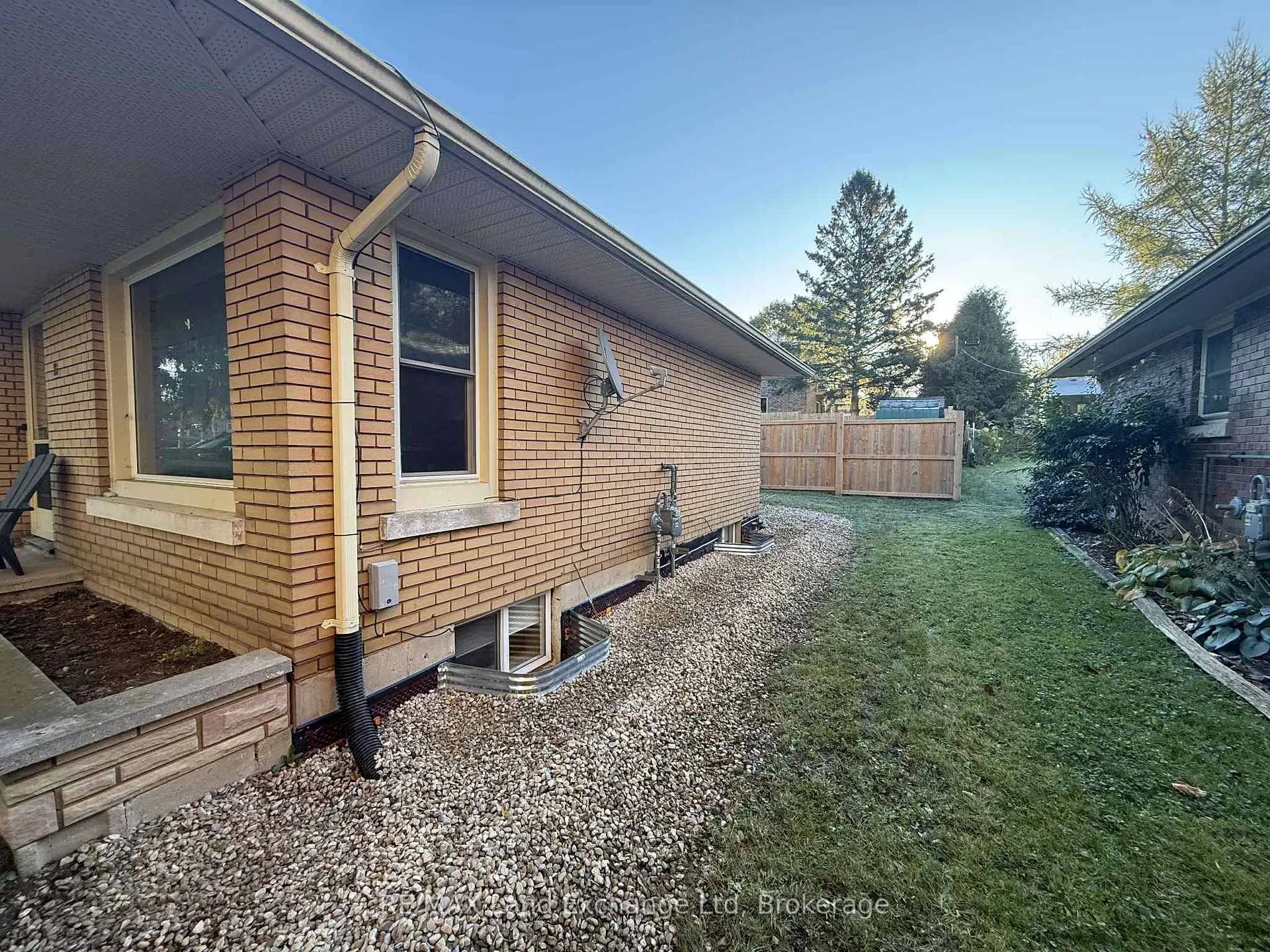 Photo 8 of 161 Catherine Street, North Huron, Wingham — HOMEH