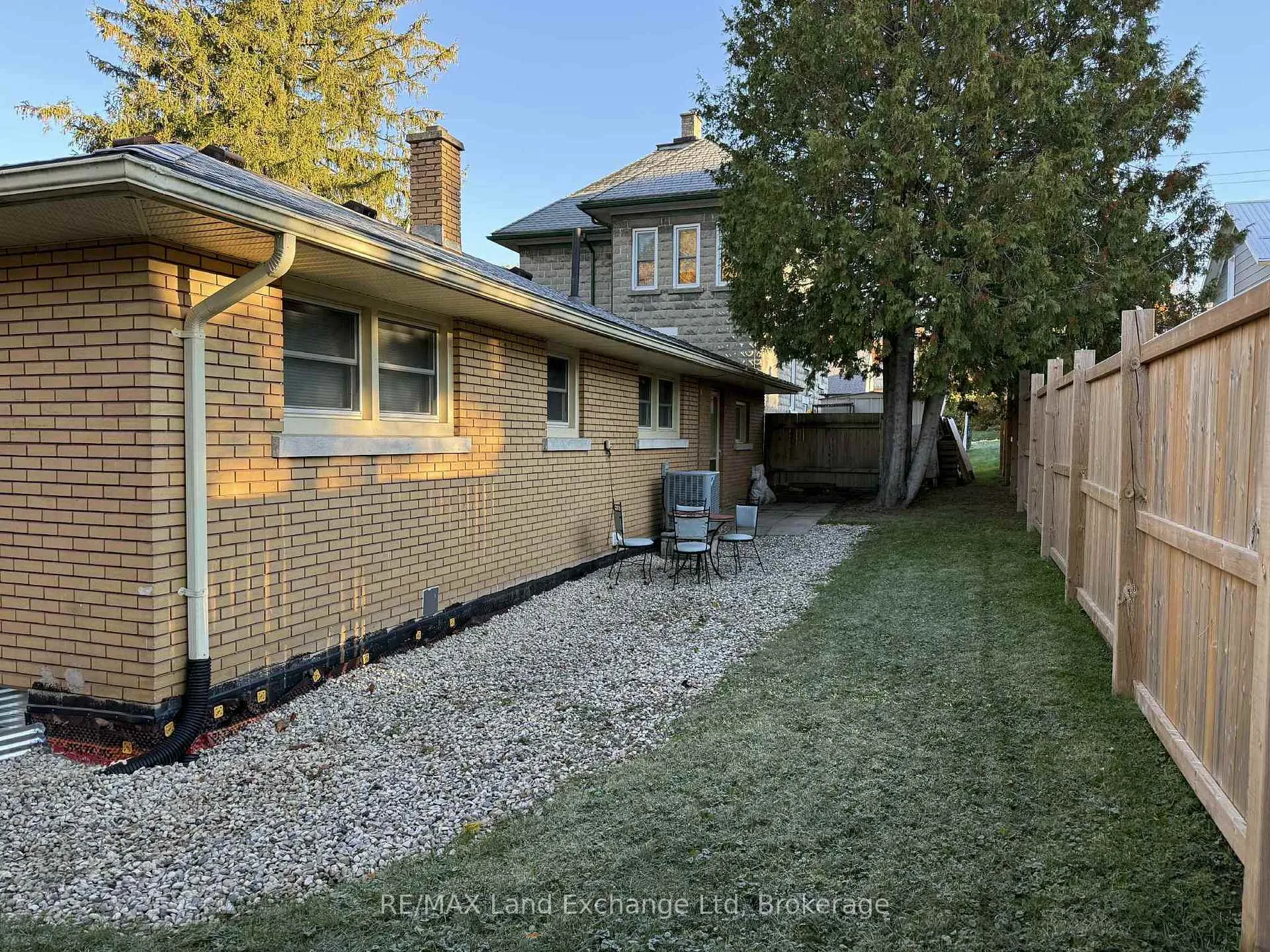 Photo 9 of 161 Catherine Street, North Huron, Wingham — HOMEH