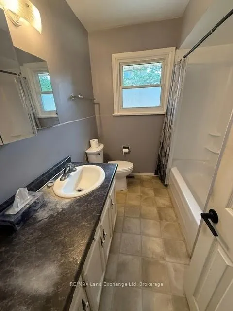 Photo 14 of 161 Catherine Street, North Huron, Wingham — HOMEH