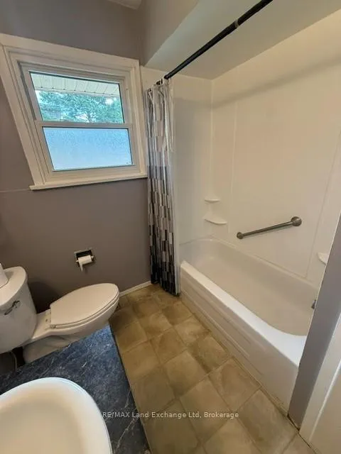 Photo 15 of 161 Catherine Street, North Huron, Wingham — HOMEH