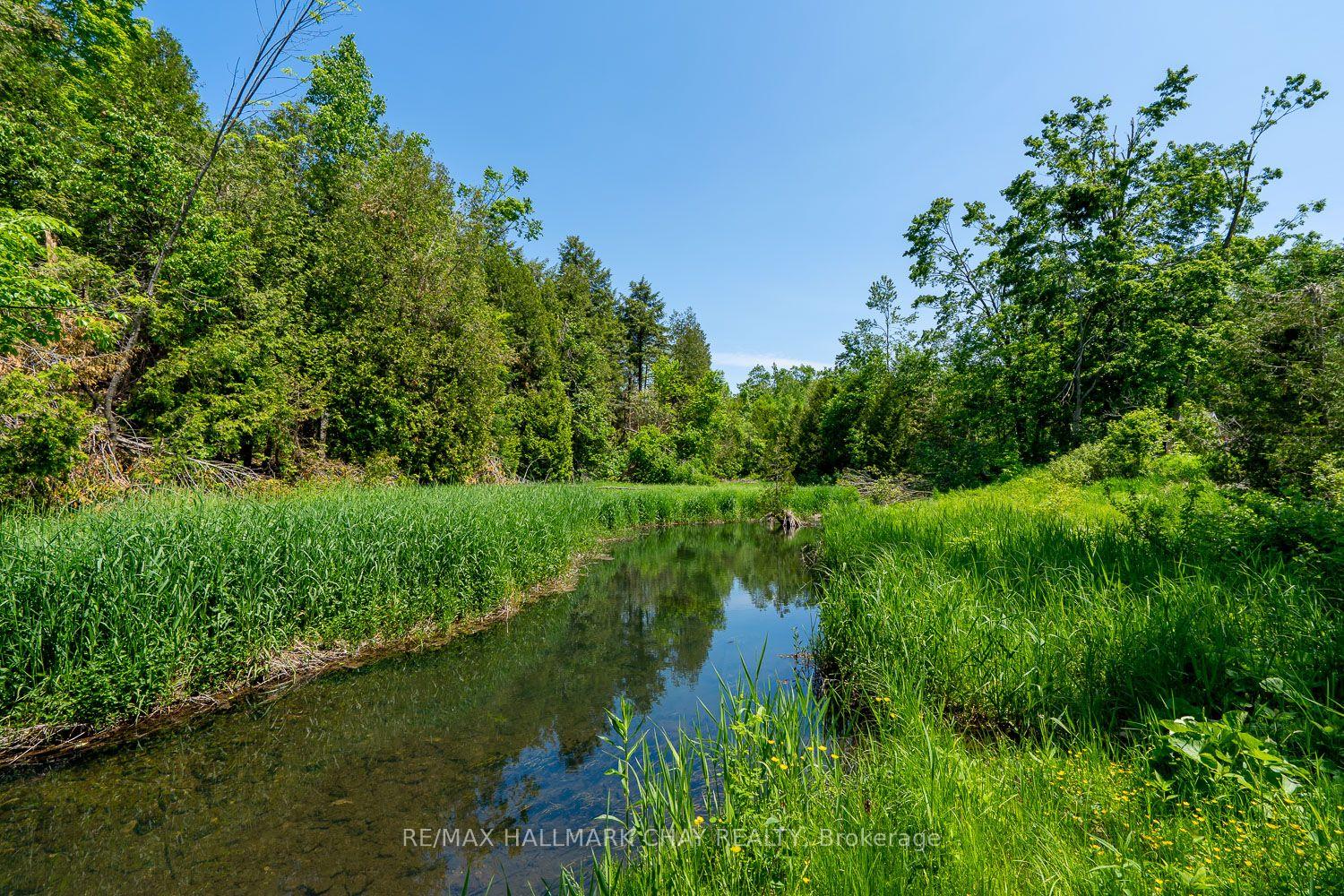 Photo 4 of 707063 County Road 21, Mulmur, Rural Mulmur — HOMEH