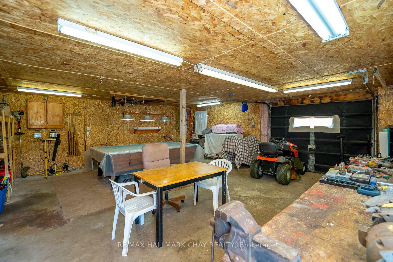 Photo 12 of 707063 County Road 21, Mulmur, Rural Mulmur — HOMEH
