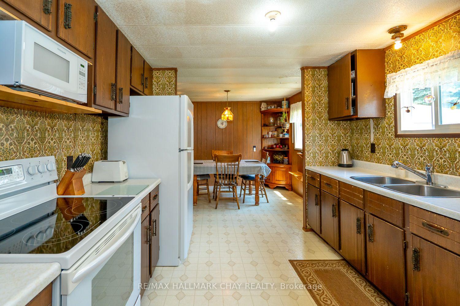 Photo 15 of 707063 County Road 21, Mulmur, Rural Mulmur — HOMEH