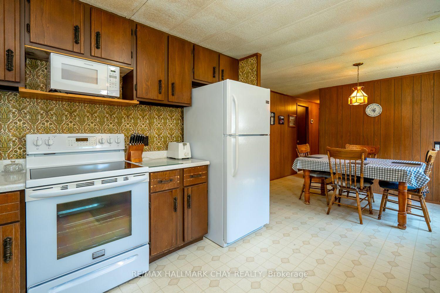 Photo 16 of 707063 County Road 21, Mulmur, Rural Mulmur — HOMEH