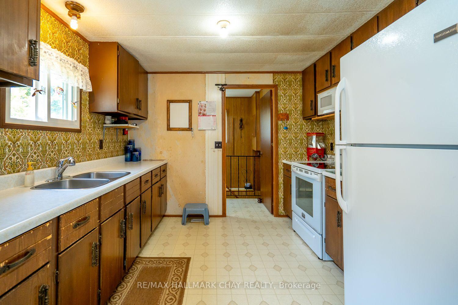 Photo 17 of 707063 County Road 21, Mulmur, Rural Mulmur — HOMEH