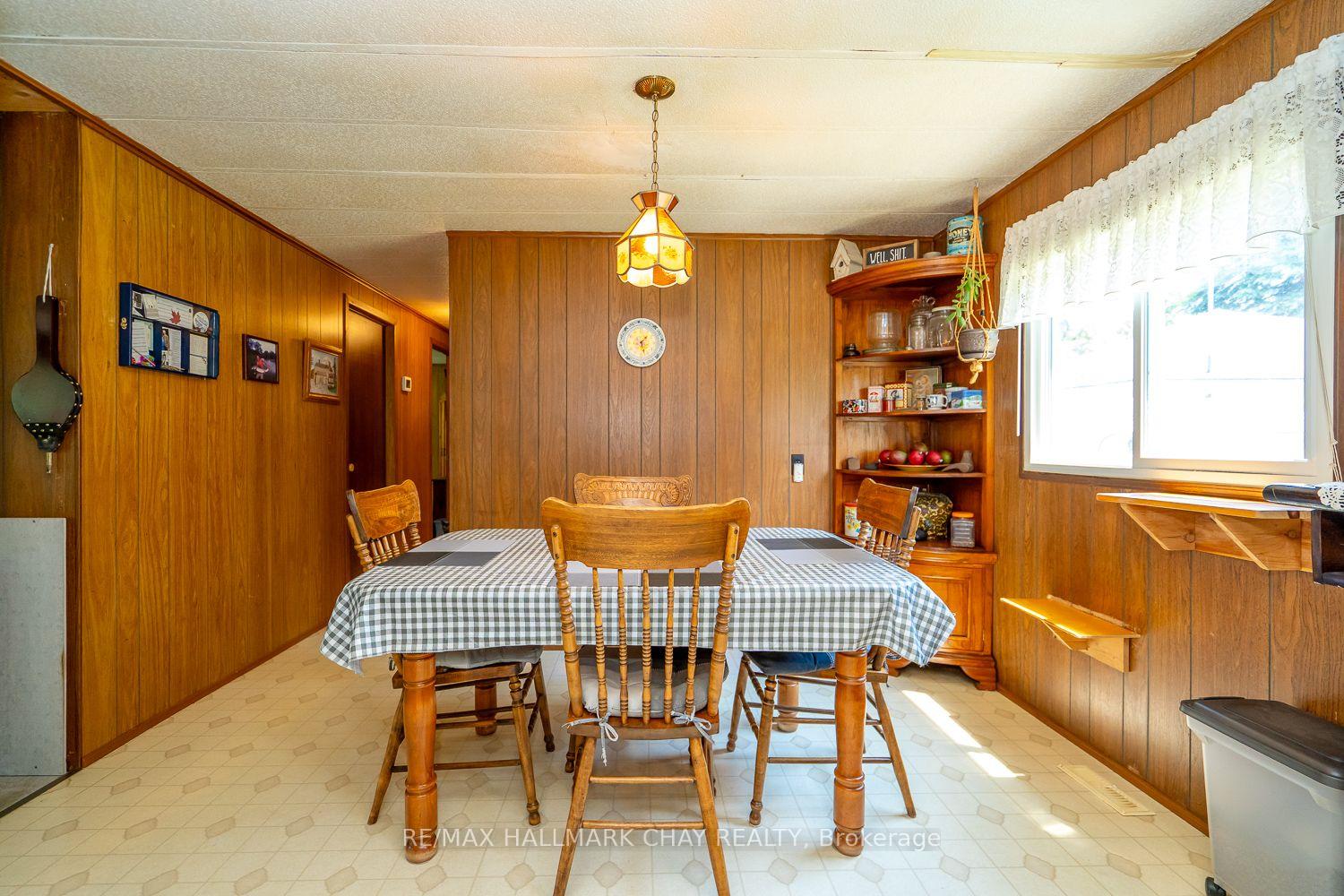 Photo 18 of 707063 County Road 21, Mulmur, Rural Mulmur — HOMEH