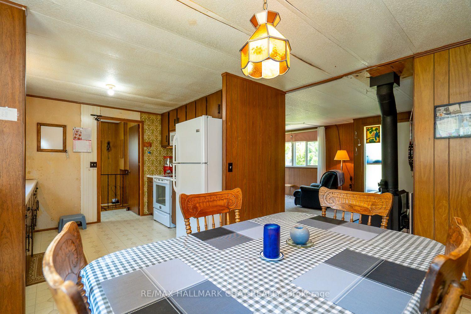 Photo 19 of 707063 County Road 21, Mulmur, Rural Mulmur — HOMEH