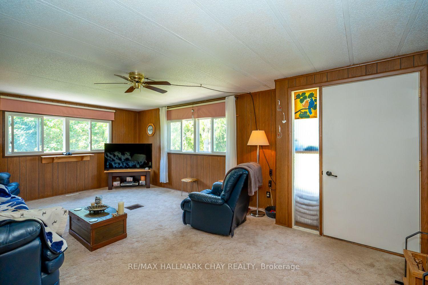 Photo 20 of 707063 County Road 21, Mulmur, Rural Mulmur — HOMEH
