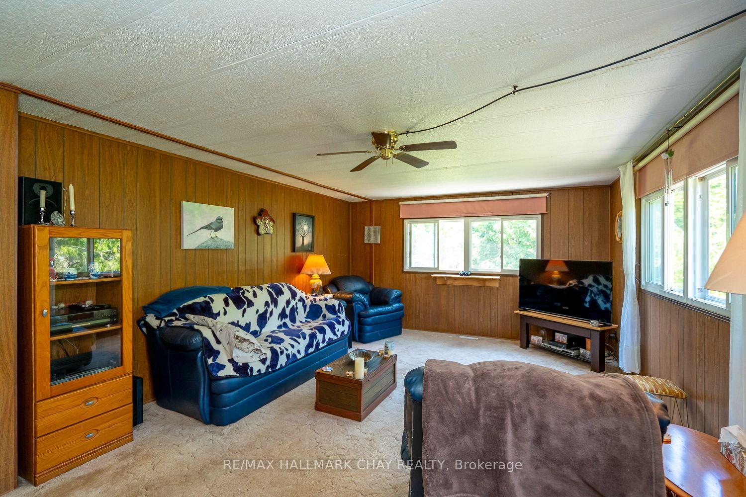 Photo 21 of 707063 County Road 21, Mulmur, Rural Mulmur — HOMEH