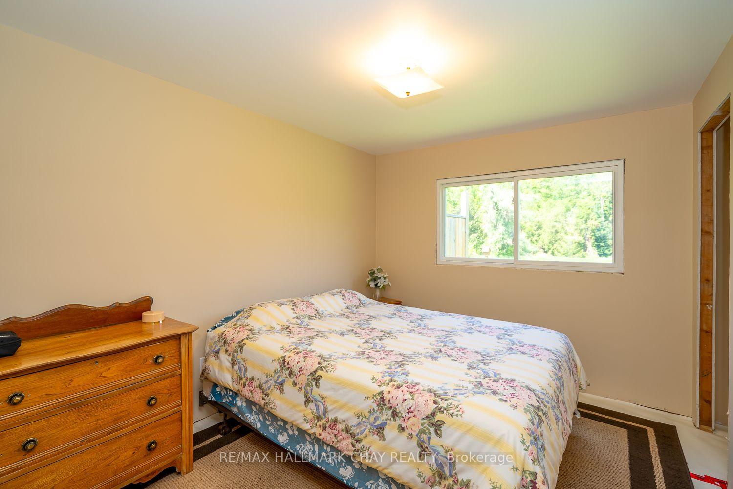 Photo 24 of 707063 County Road 21, Mulmur, Rural Mulmur — HOMEH