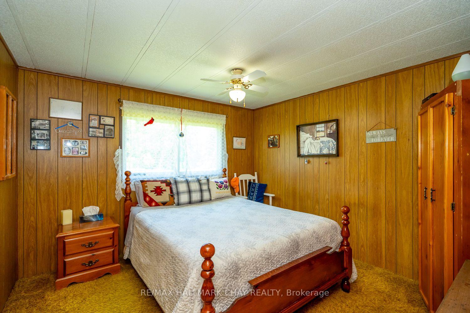 Photo 25 of 707063 County Road 21, Mulmur, Rural Mulmur — HOMEH