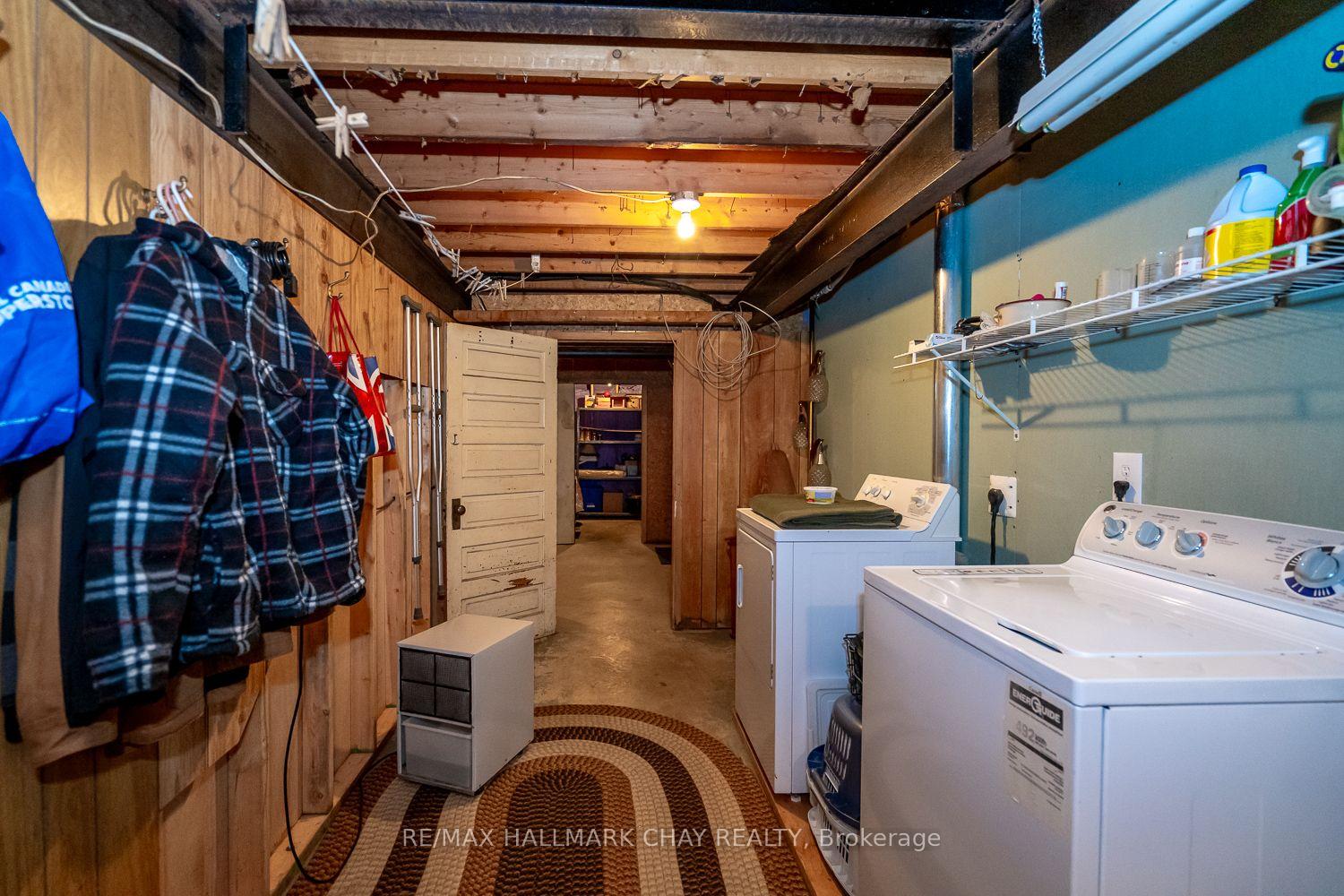 Photo 30 of 707063 County Road 21, Mulmur, Rural Mulmur — HOMEH