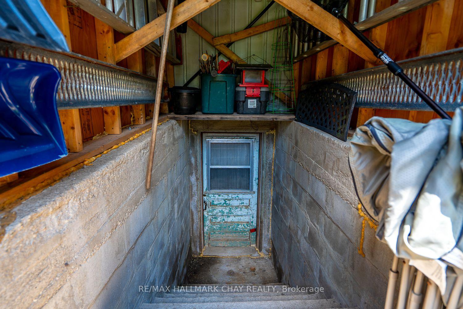 Photo 35 of 707063 County Road 21, Mulmur, Rural Mulmur — HOMEH