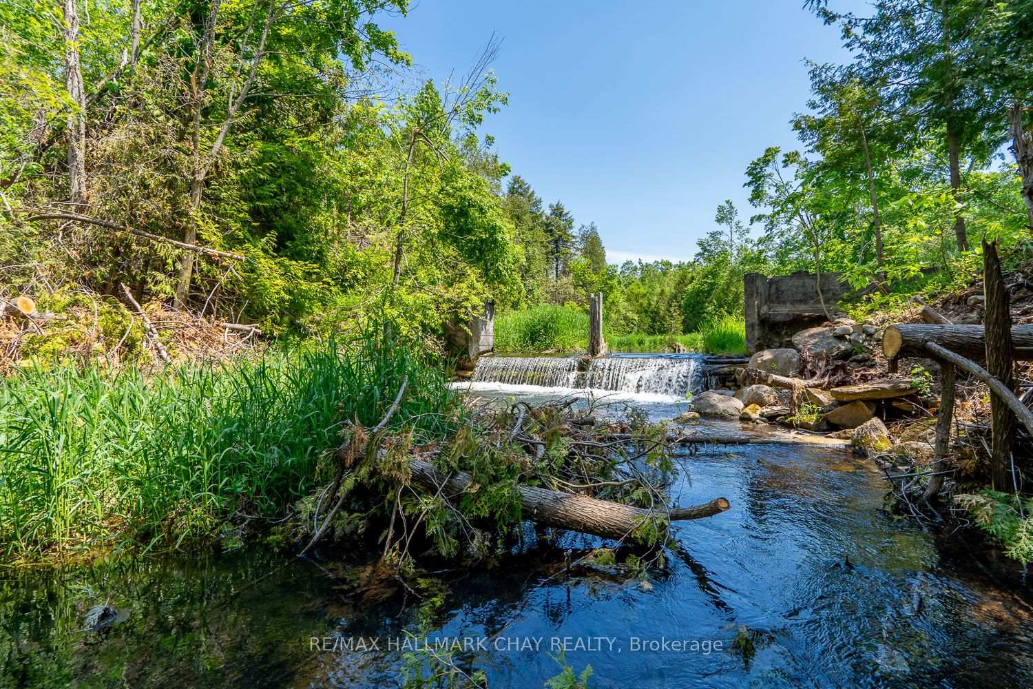 Photo 42 of 707063 County Road 21, Mulmur, Rural Mulmur — HOMEH