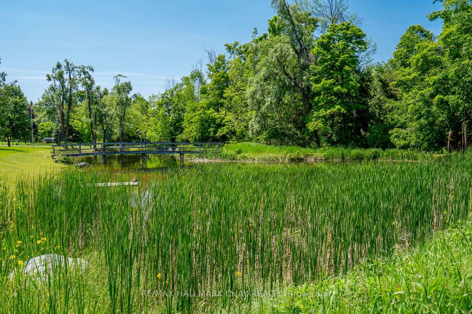 Photo 45 of 707063 County Road 21, Mulmur, Rural Mulmur — HOMEH