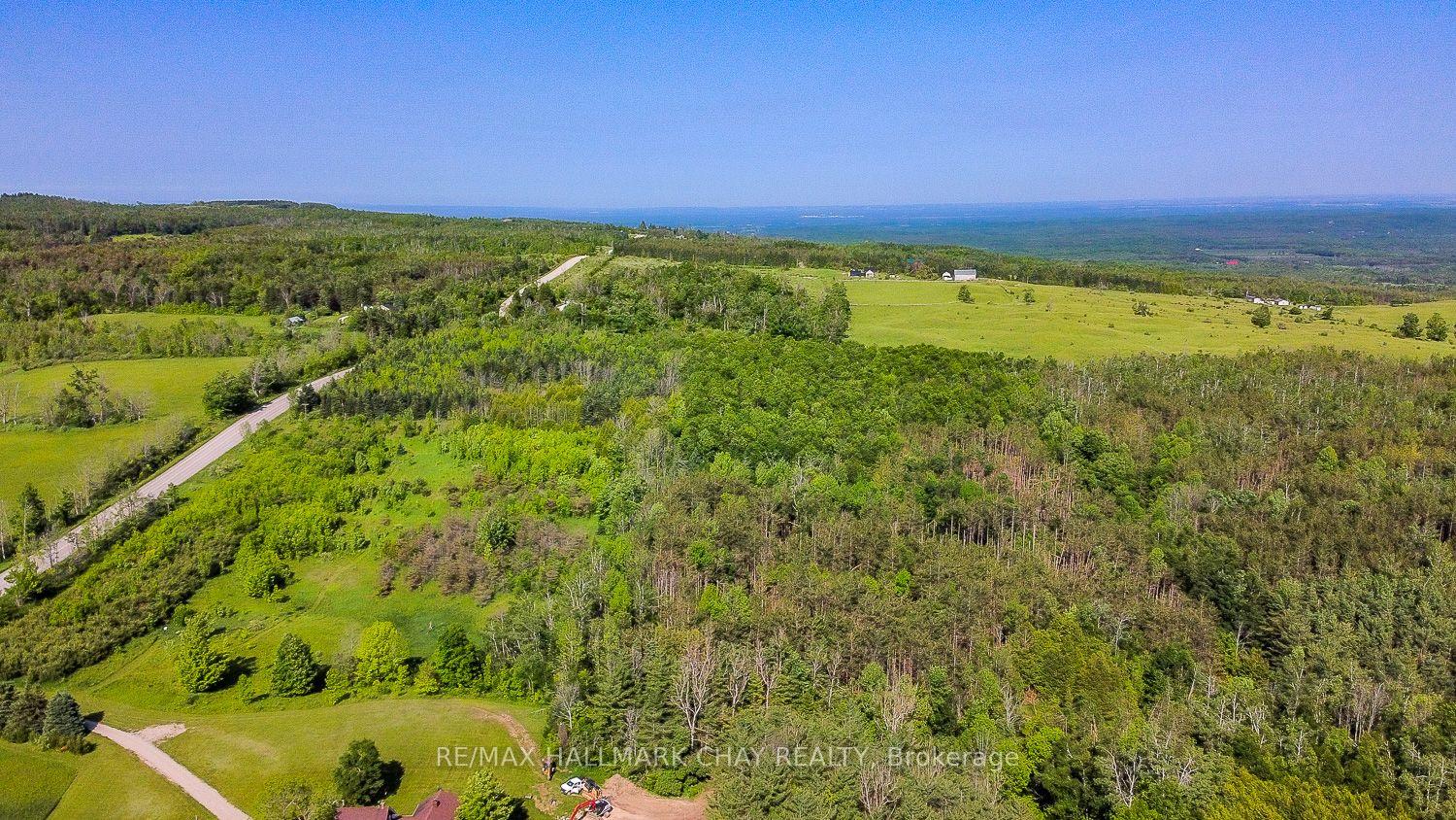 Photo 50 of 707063 County Road 21, Mulmur, Rural Mulmur — HOMEH