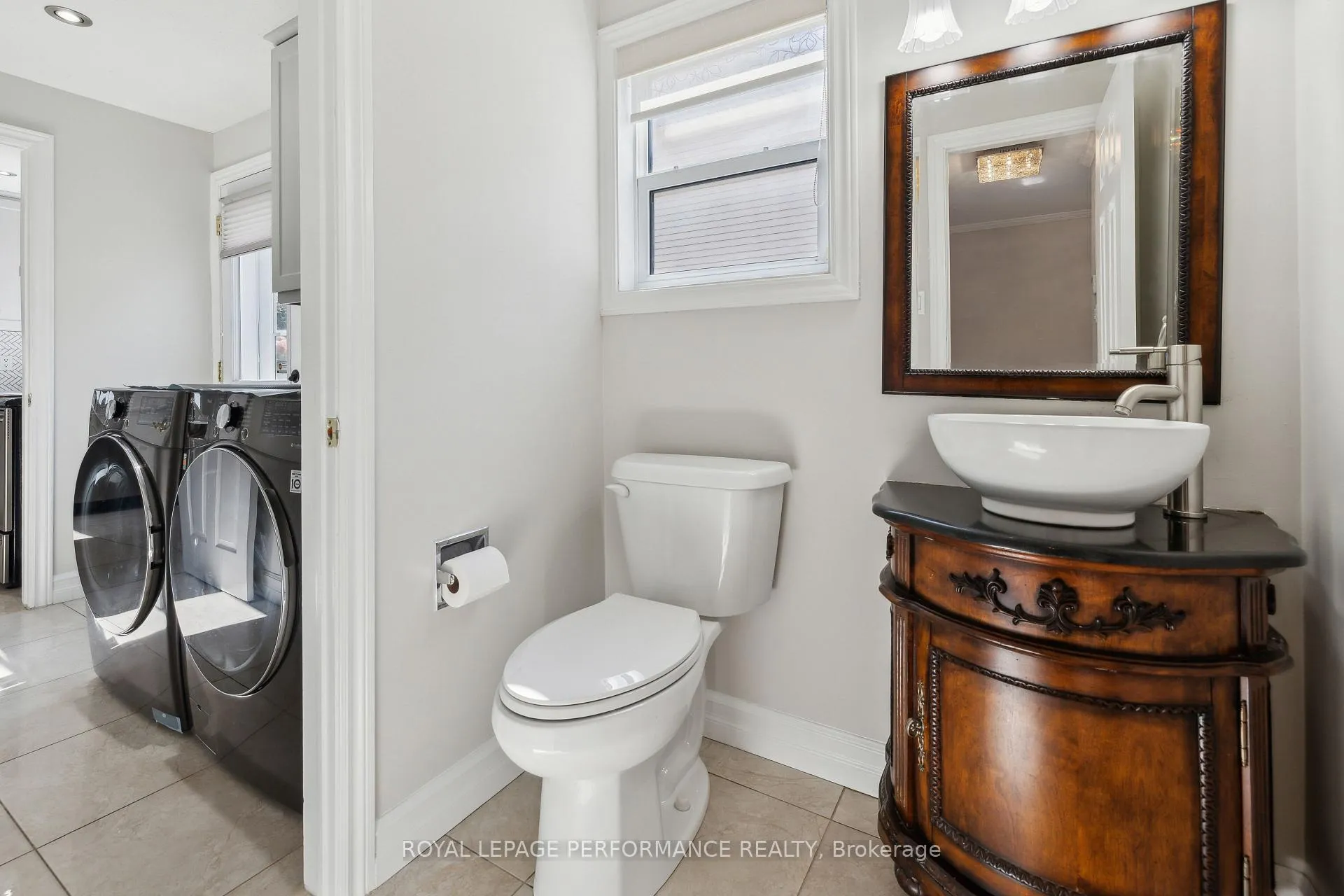 Photo 19 of 1873 Du Clairvaux Road, Ottawa, Chapel Hill — HOMEH