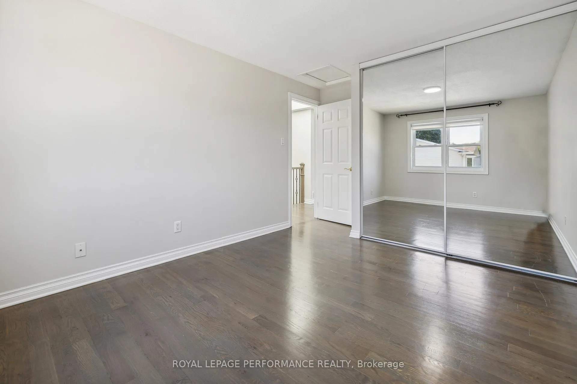 Photo 25 of 1873 Du Clairvaux Road, Ottawa, Chapel Hill — HOMEH