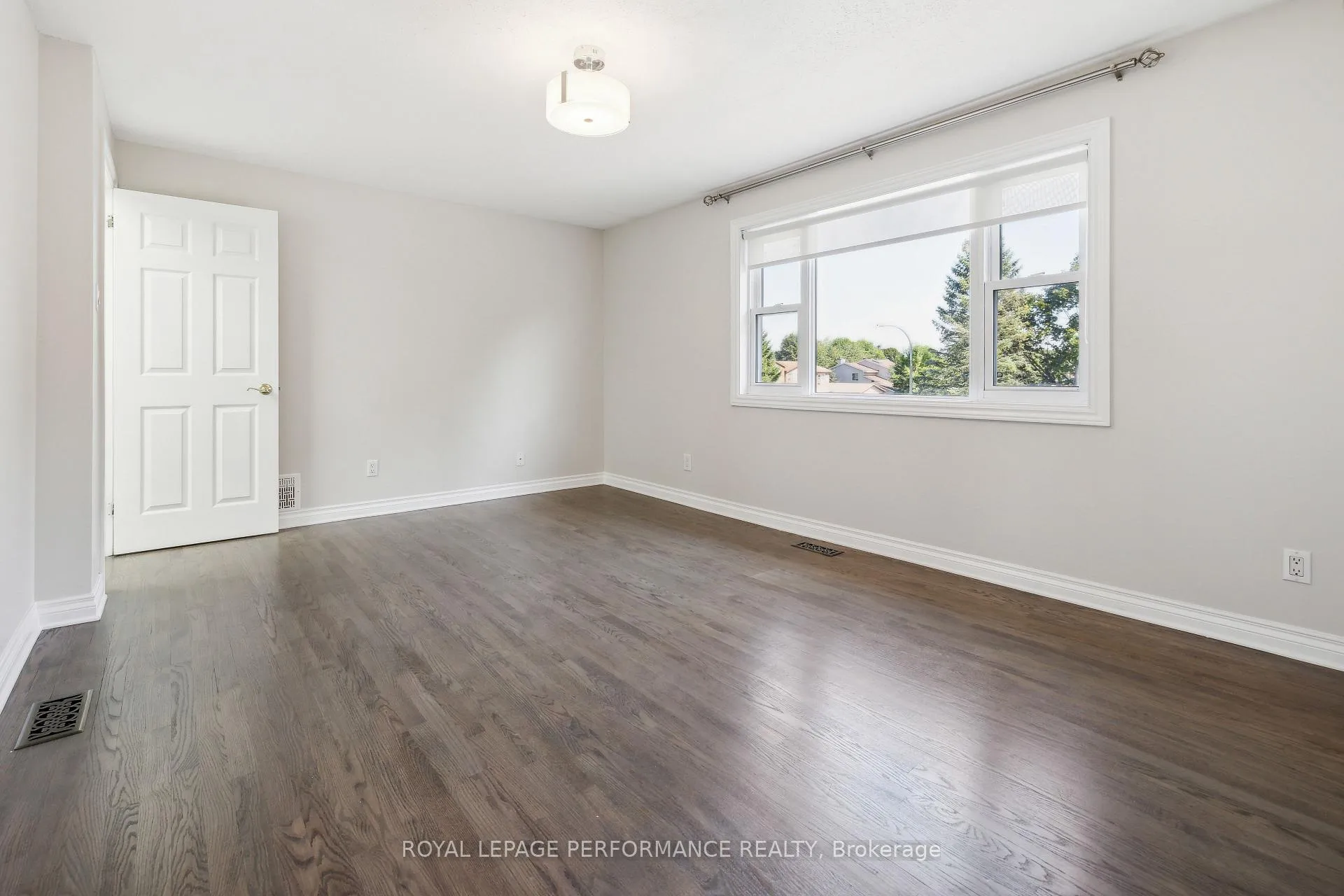 Photo 28 of 1873 Du Clairvaux Road, Ottawa, Chapel Hill — HOMEH