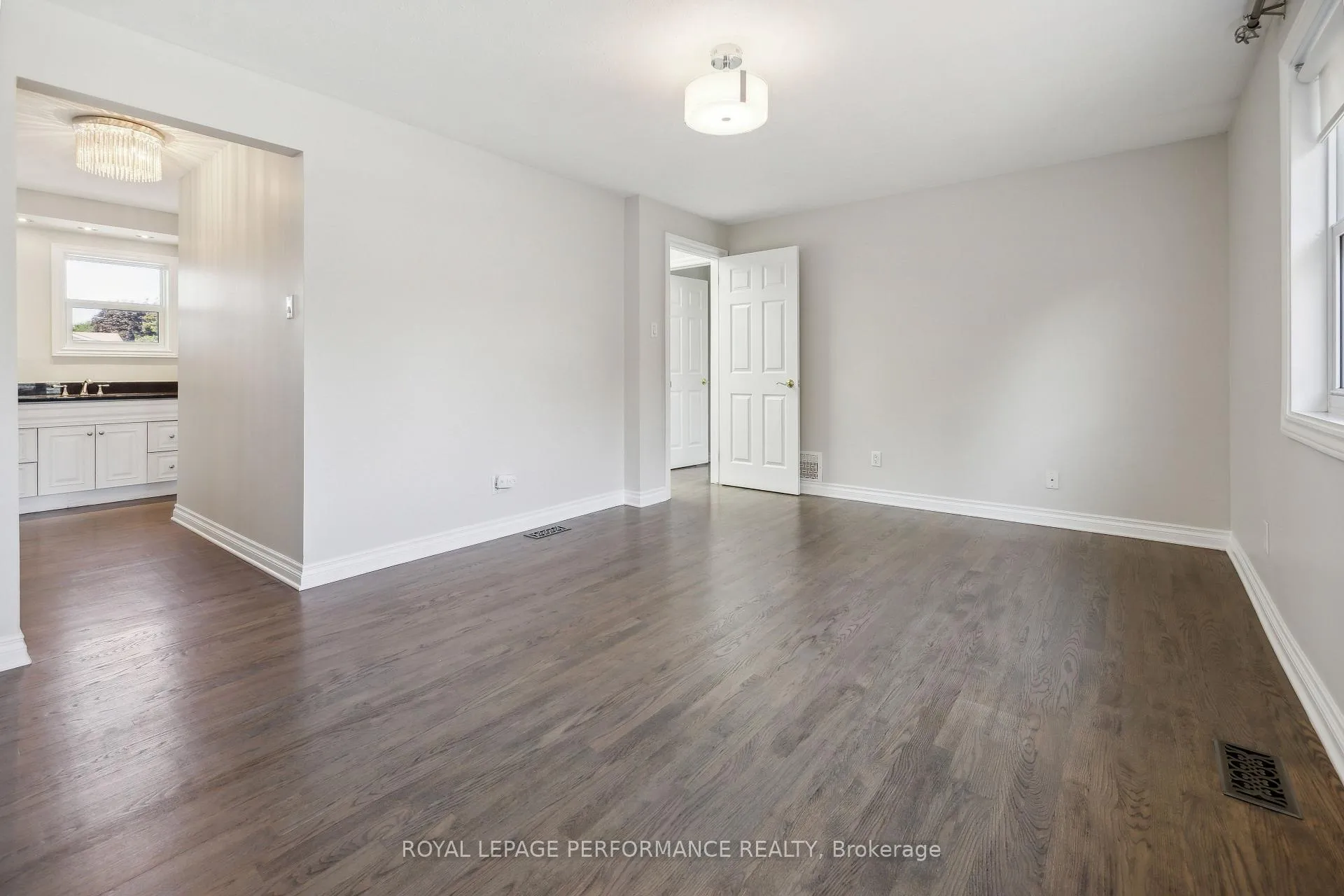 Photo 29 of 1873 Du Clairvaux Road, Ottawa, Chapel Hill — HOMEH