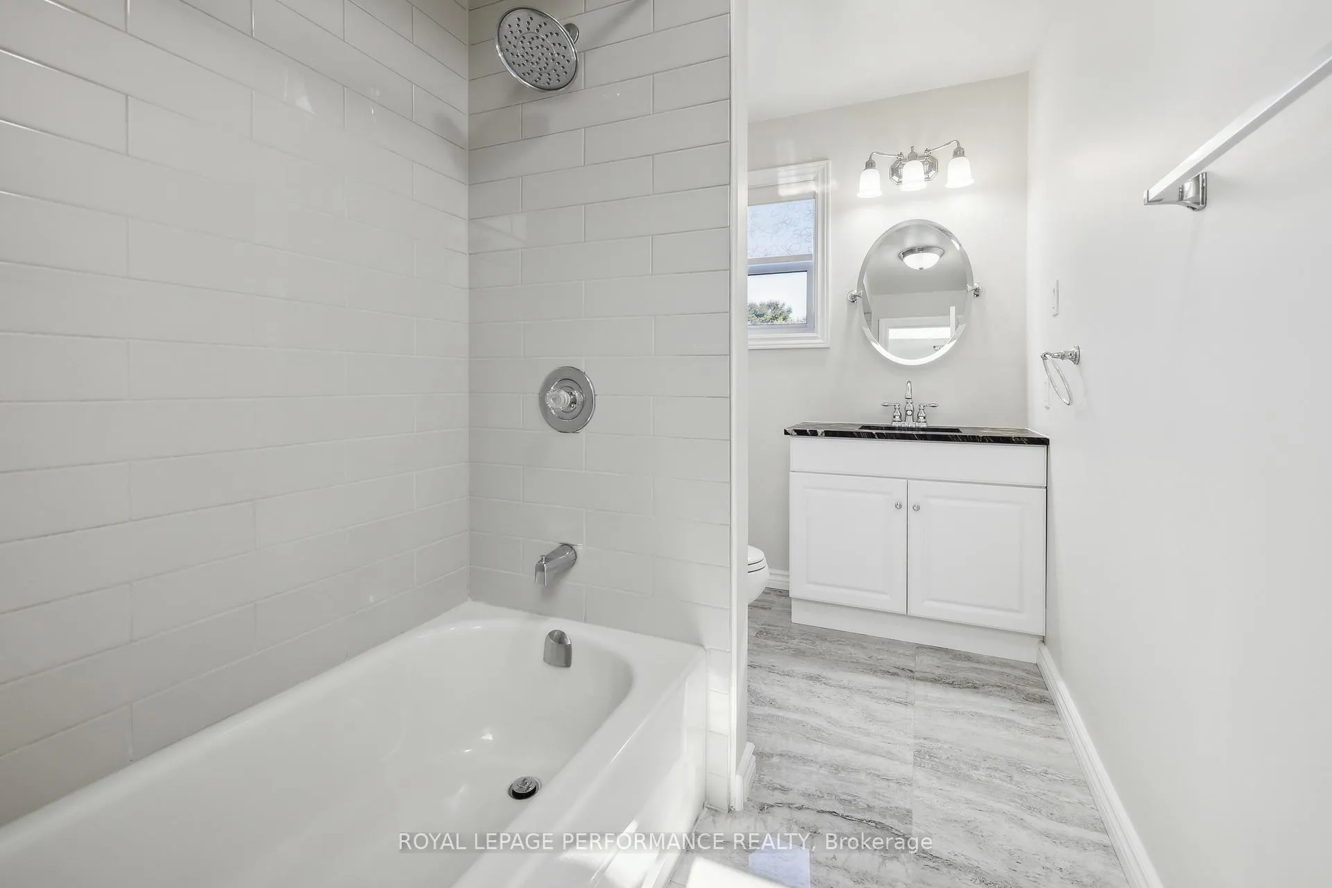 Photo 32 of 1873 Du Clairvaux Road, Ottawa, Chapel Hill — HOMEH
