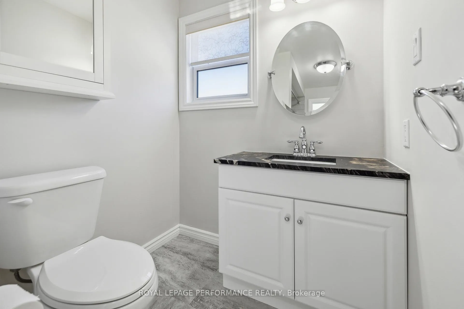 Photo 33 of 1873 Du Clairvaux Road, Ottawa, Chapel Hill — HOMEH
