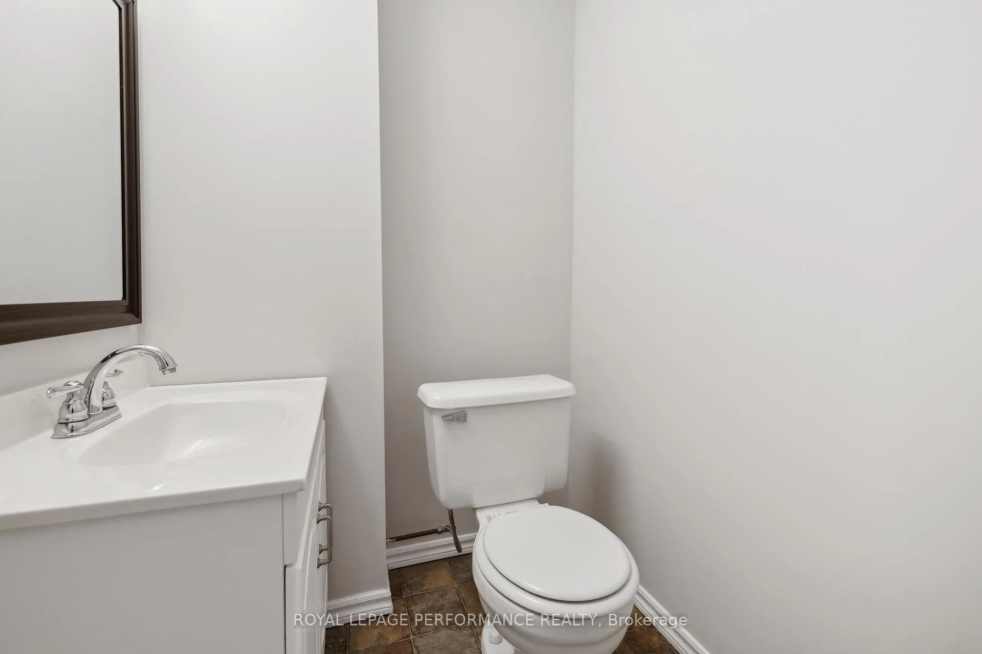 Photo 34 of 1873 Du Clairvaux Road, Ottawa, Chapel Hill — HOMEH