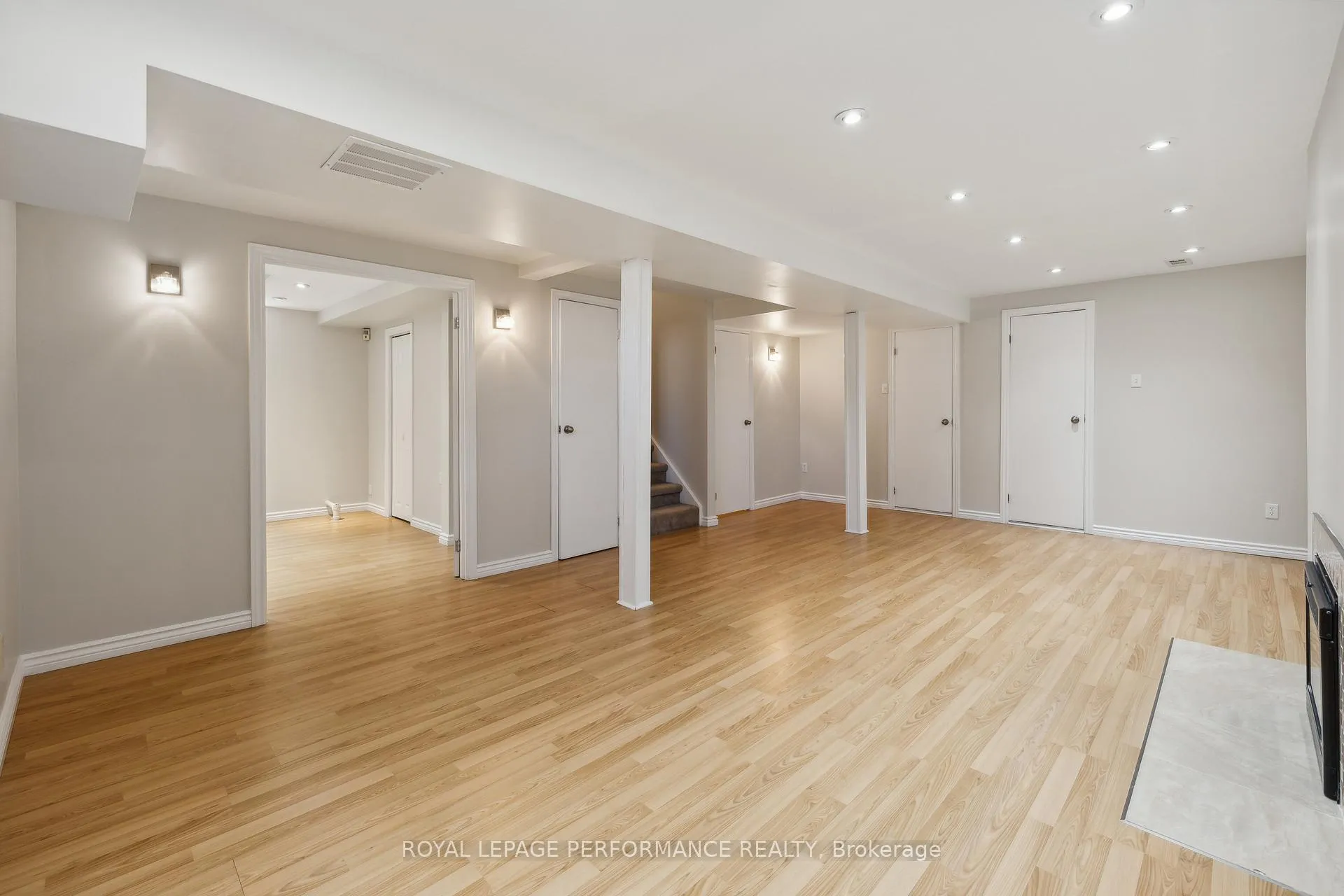 Photo 36 of 1873 Du Clairvaux Road, Ottawa, Chapel Hill — HOMEH