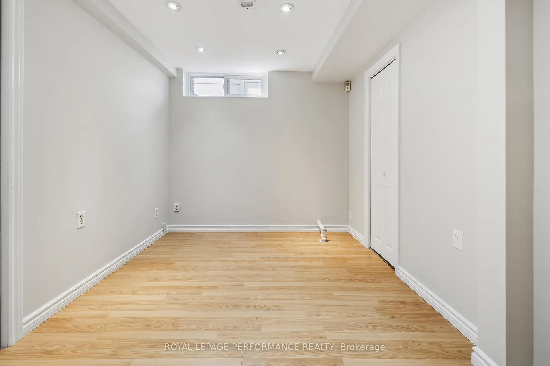Photo 37 of 1873 Du Clairvaux Road, Ottawa, Chapel Hill — HOMEH