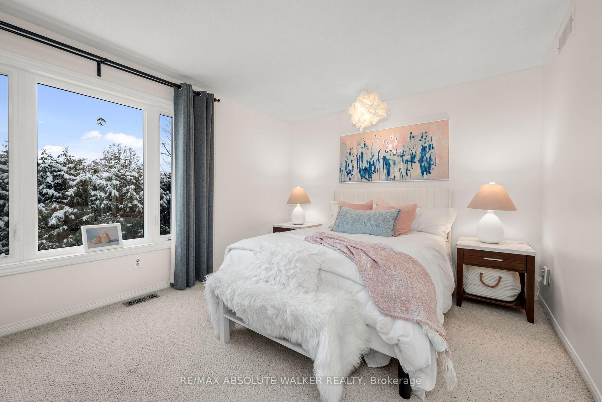 Photo 21 of 1973 Crestmont Place, Ottawa, Chapel Hill South - Orleans Village — HOMEH