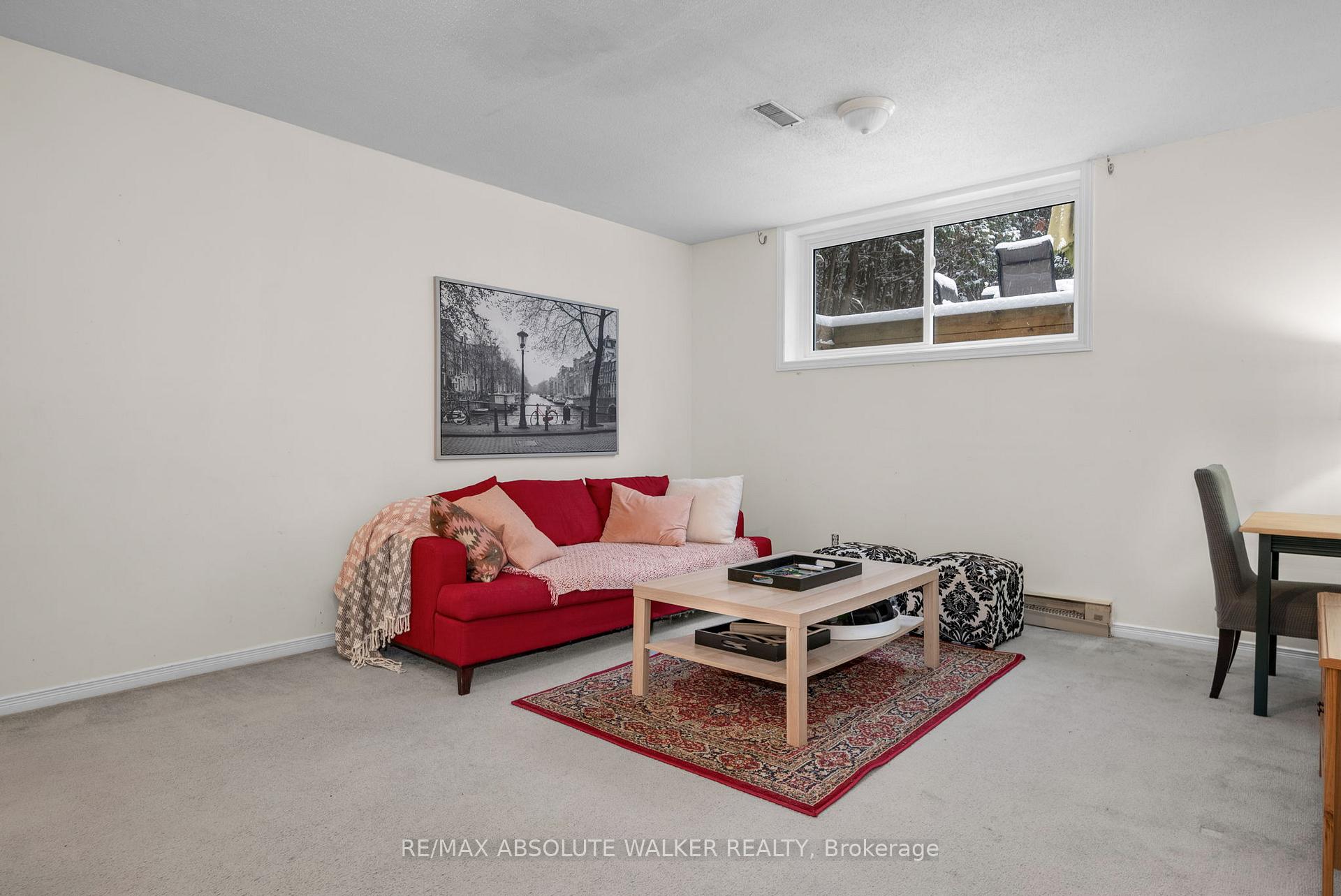 Photo 29 of 1973 Crestmont Place, Ottawa, Chapel Hill South - Orleans Village — HOMEH