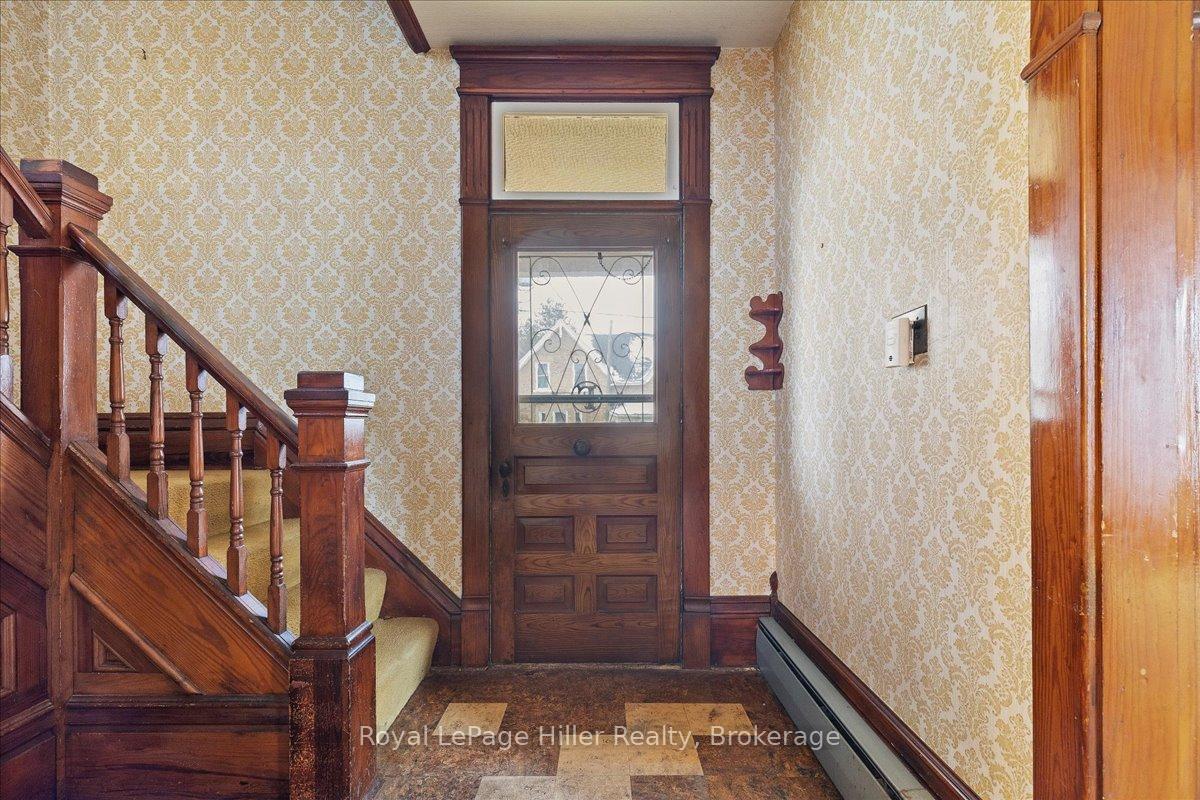 Photo 4 of 6968 Main Street, Perth East, Millbank — HOMEH