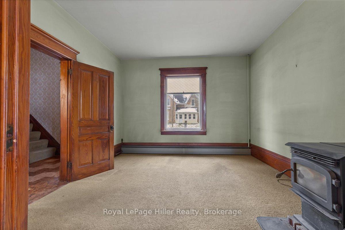 Photo 7 of 6968 Main Street, Perth East, Millbank — HOMEH