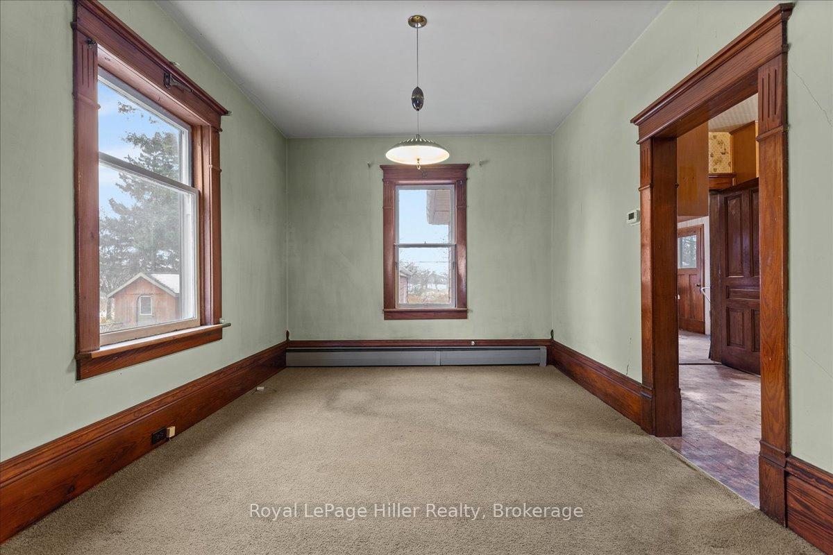 Photo 8 of 6968 Main Street, Perth East, Millbank — HOMEH