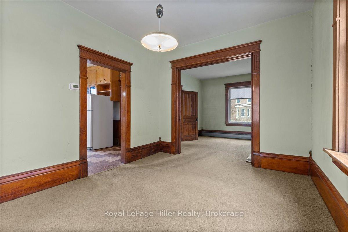 Photo 9 of 6968 Main Street, Perth East, Millbank — HOMEH