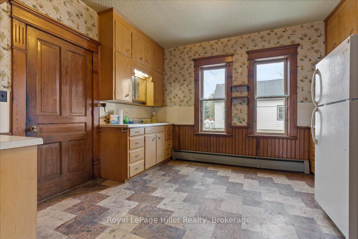 Photo 10 of 6968 Main Street, Perth East, Millbank — HOMEH