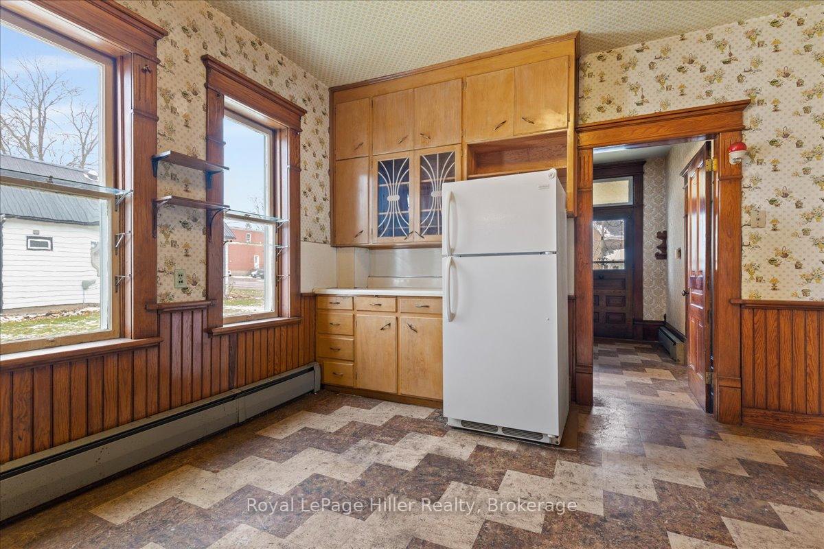 Photo 11 of 6968 Main Street, Perth East, Millbank — HOMEH