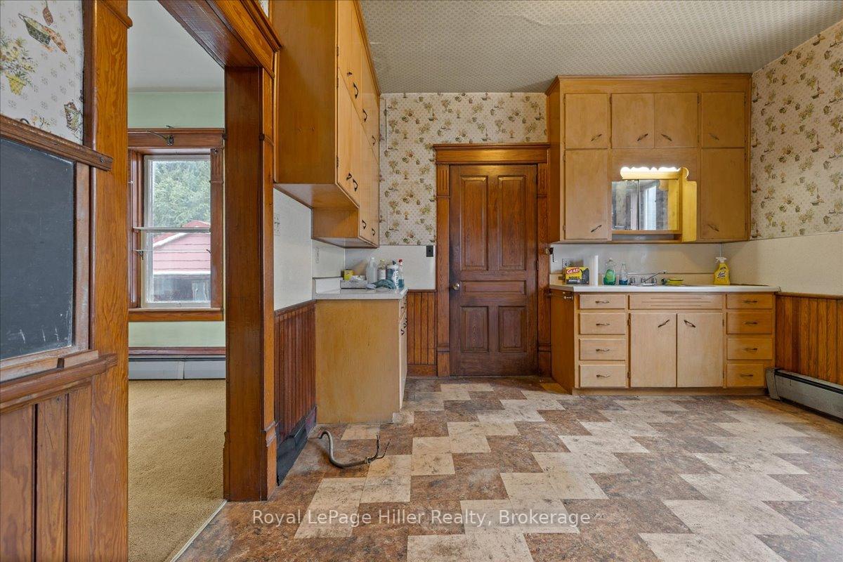 Photo 12 of 6968 Main Street, Perth East, Millbank — HOMEH