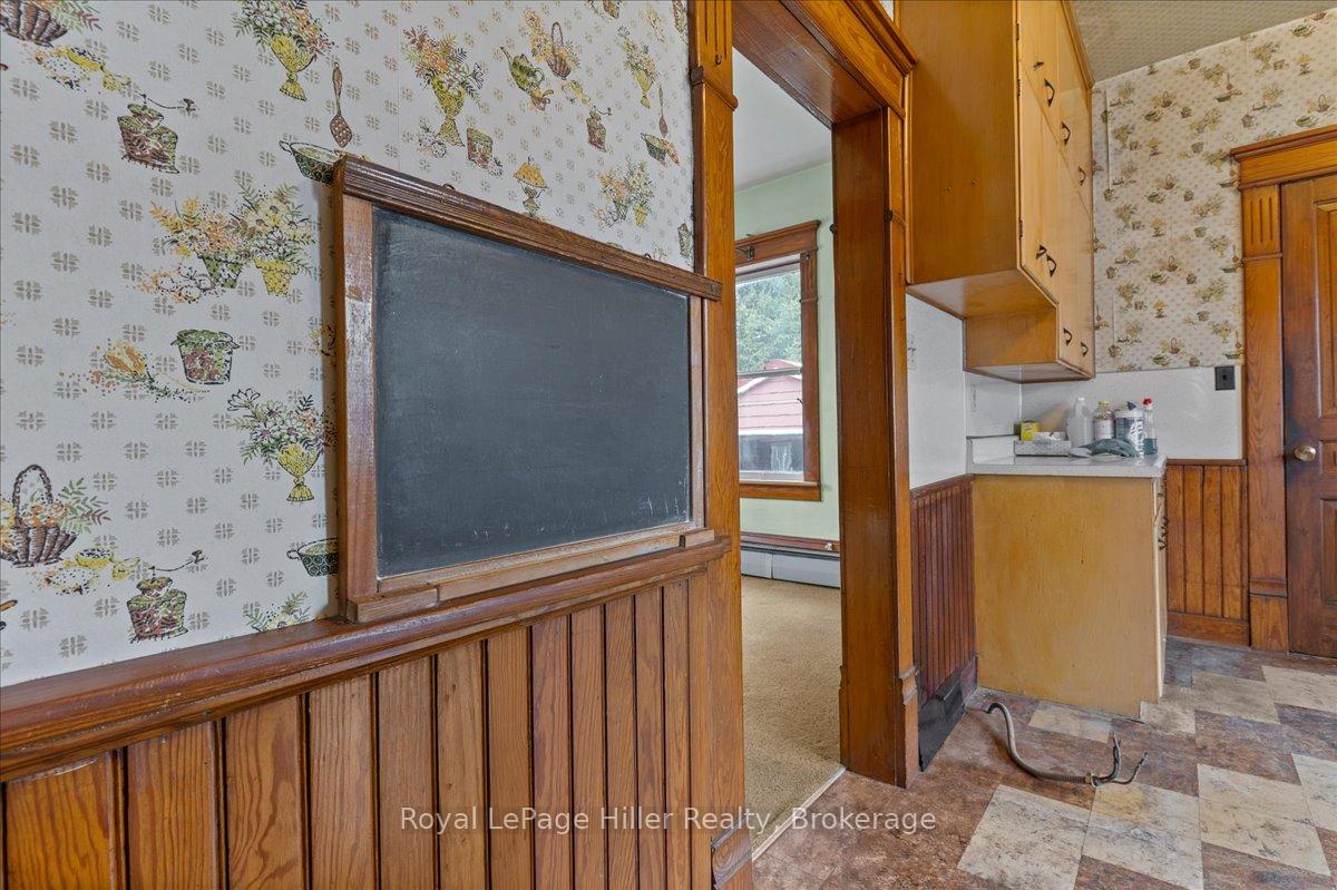 Photo 13 of 6968 Main Street, Perth East, Millbank — HOMEH